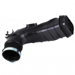 OEM &otilde;huv&otilde;tu voolikutoru &Uuml;hilduv For BMW 5. seeria F10 F11 518d 520d 525d mudelitega 13718508047 13718512014 China Mainland