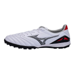 Mizuno Morelia Neo IV Pro AS Meeste Jalgpalli TF Naastud P1GD233409 39
