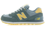 574 New Balance 'Picnic Pack' ML574VTS 40