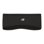 New Balance Juuksepaelad Unisex Must LAA44431 F black