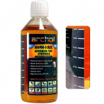 Archoil Ar6900-D Max Diisel, M&auml;&auml;rib, Puhastab Pihusteid Dpf Kat Vtg, Tsetaan +4