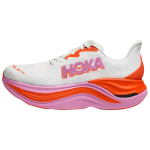 HOKA Skyward X Frost Lupine Meeste Tennised Valge 1147911-FLP 42 pink