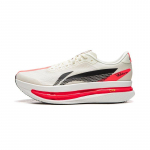 Li-Ning Chitu 9 Ultra Meeste Super Boom Kapsel Jooksukingad &Scaron;ampanjavalge ARPW007-2 40