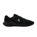 Nike Revolution 7 Extra Wide 'Must Off Noir' 44.5