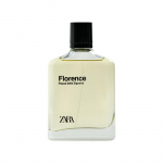 ZARA FLORENCE Parf&uuml;&uuml;mid Ida Eau De Toilette 100ml 100ml