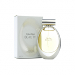 CALVIN KLEIN H&auml;mmastav Ilu Naiste Parf&uuml;&uuml;m Potpourri L&otilde;hn Eau De Parfum EDP Kollane Saialill Jasmiin Seeder 100ml|Without Gift Box