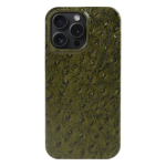 Jaapani nahast &uuml;mbris For For Iphone 16 Pro Max 1pro 14 13 12 11 XR XSMAX SE4 Ehtne veisenahast tagakaas Coque Kest Genuine Leather&iPhone 12 Pro