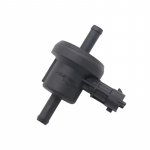 Aurukanistri puhastus solenoidklapp 0280142448 Vespa Piaggio jaoks 0280142428 0280142539 0280142448