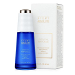 Atomy Absolute Cellactive Ampull 40ml 40ml puhas