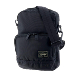 Flash &otilde;lakott must [Porter] 689-05950