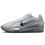 Nike LeBron NXXT Gen EP By Juju Mugav istuvus Toetus Korvpallijalatsid Unisex tossud H&otilde;bedased IQ8493-002 42 gray