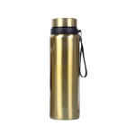 Joogitarbed 800/1000 ml termiline veepudel roostevabast terasest suure mahutavusega vaakumpudelid filtriga isoleeritud pudel Sport 800ml &scaron;ampanjav&auml;rvi
