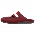 Puma Speedcat Mule Burgundia Naiste Sandaalid Punane Haute-Coffee------&Uuml;ksikasjad 409618-03 35.5