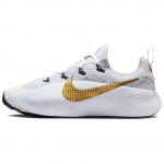 Nike LeBron TR 1 'Wolf Grey Metallic Gold' Meeste FJ6151-006 EU 43
