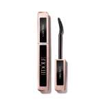LANC&Ocirc;ME Lash Idole Veekindel ripsmetu&scaron;&scaron; 8ml 01 L&auml;ikiv must Volume Veekindel (Autentne toode)