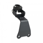 Mootorratta Navigatsioonihoidik Yamaha MT-07 MT07 ABS 2014 2015 2016 2017 jaoks GPS-telefoni Navigatsiooni Kinnitusklamber Stand Hoidik