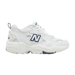 New Balance Wmns 608 'Valge Sinine' 36