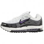 Nike Air Max TL 2.5 'Wild Grape' Meeste FZ4110-105 EU 44