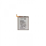 Aku - SAMSUNG - EB-BG985ABY (Galaxy S20 Plus G985/G986) - 4500mAh - Li-ioon - 3,86V hall