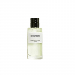 Dior Dioriviera Eau de Parfum - Viigimarja ja roosi noodid Proov 15ml*3 10ml