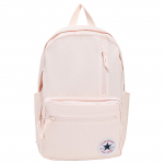 Converse Pol&uuml;ester Seljakott Keskmine Unisex Hele Kroonleht CV2533210PS-011