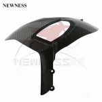 Mootorratta Esiratta Poritiib Mudaflapp Pritsmekaitse Porikaitse Voolundikate Paneel DUCATI EVO Monster 696 796 1100 jaoks