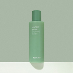 Teepuu bioomi rahustav toonik 200ml