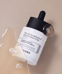 Alpha-Arbutin 2 v&auml;rvimuutust hooldav seerum 50 ml