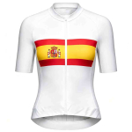 2026 Hispaania Ropa De Ciclismo Rattas&auml;rk Rattar&otilde;ivad Suvine L&uuml;hikeste Varrukatega MTB Rattas&auml;rgid L&uuml;hikesed P&uuml;ksid Meestele Maillot Ciclismo 3XL