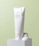 Centella puhastusvaht 150ml