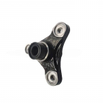Tagadifferentsiaali &auml;&auml;rik 34 hammast Sobib BMW 520 525 530 730 750 760 F02 F10 F18 2008-2017(85 mm)
