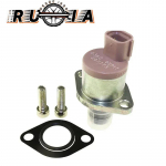 Nissan Navara Mitsubishi L200 Toyota imemisr&otilde;hu reguleerimisventiil SCV 294200-0360 920 QK 2942000360 2940090260 jaoks