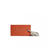 Loewe Tomatilehe l&otilde;hnaline seep - suur (290 g)