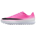Nike Mercurial Vapor 17 Club TF Madalad Mitmev&auml;rvilised Unisex Tossud Roosa Must IQ6853-900 42