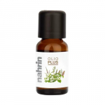 nahrin Olio Plus 15ml