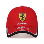 Ferrari v&otilde;istlustrucki m&uuml;ts Baseb&auml;llim&uuml;ts F1 Meeste ja Naiste Vabaaja Spordi Baseb&auml;llim&uuml;ts