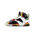 Air Jordan 7 Retro Miro (2026) EU 41 black