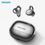 Philips TAT3469 Avatud K&otilde;rvaklapid Klipiga Juhtmevabad Spordik&otilde;rvaklapid