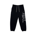 Nike Ja meeste Therma-FIT korvpallip&uuml;ksid IF1557-010 L gray