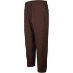 Nike S DF UNLMTD PANT ALT CAR Vabaajap&uuml;ksid Meeste HJ3155-237- M black