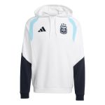 Adidas Argentina 26 TIRO SWEAT AFA Sviiter Meeste JY7020 XL