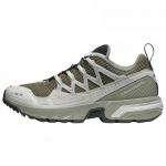 Salomon ACS+ OG Shadow Urban Chic Meeste Tennised Hall Metall L47287000 44