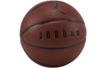 Jordan Kummist Korvpall Tume Merevaik Suurus 7 Treening Unisex FD5987-842 Size 7 black
