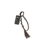 POP MART Well Pharmacy Hirono, Ravimiv&otilde;tmehoidja Trendip&otilde;hised Tooted PPMT-2602-0011 black
