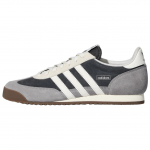Adidas Originals R71 Retro Klassikalised Madalad Spordi Mugavad Elustiili Vabaajajalatsid Unisex tossud Hall Valge LC1300 37⅓