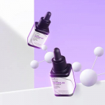 Hyper Retinol EX 1.0 Seerum 20ml