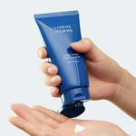 Homme Active Water Vahtpuhastaja 150g