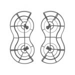 Originaal Mini 4 Pro drooni propelleri kaitse tarvikud Mini 4 Pro droonidele k&otilde;ikjalsuunaline m&otilde;la kaitsekate Protective cover
