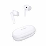 Huawei FreeBuds SE Bluetooth-k&otilde;rvaklapid valge