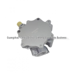 Volvo S60/V60 vaakumpump - &Uuml;hilduvad osanumbrid: 31480558, 31465063, 31465618, 31410135 gray
